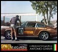 47 Porsche 911 S A.Garufi - G.Garufi Box Prove (2)